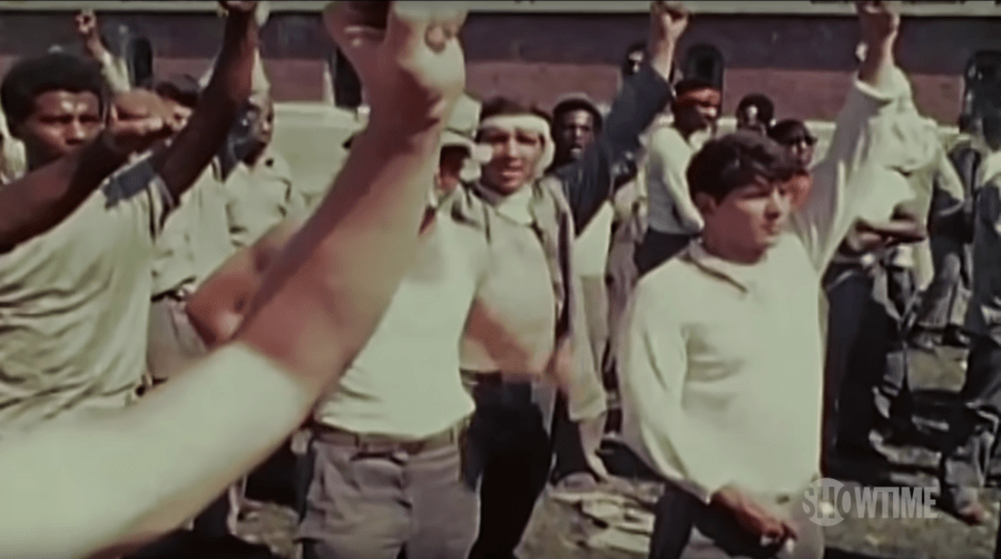 Screen Shot 2022-03-29 at 12.01.06 PM