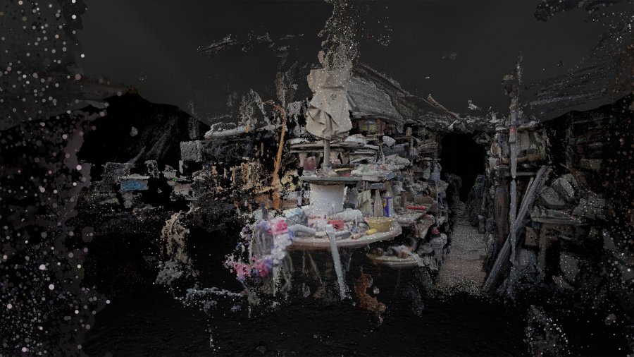 TruthOrConsequences_Still-4