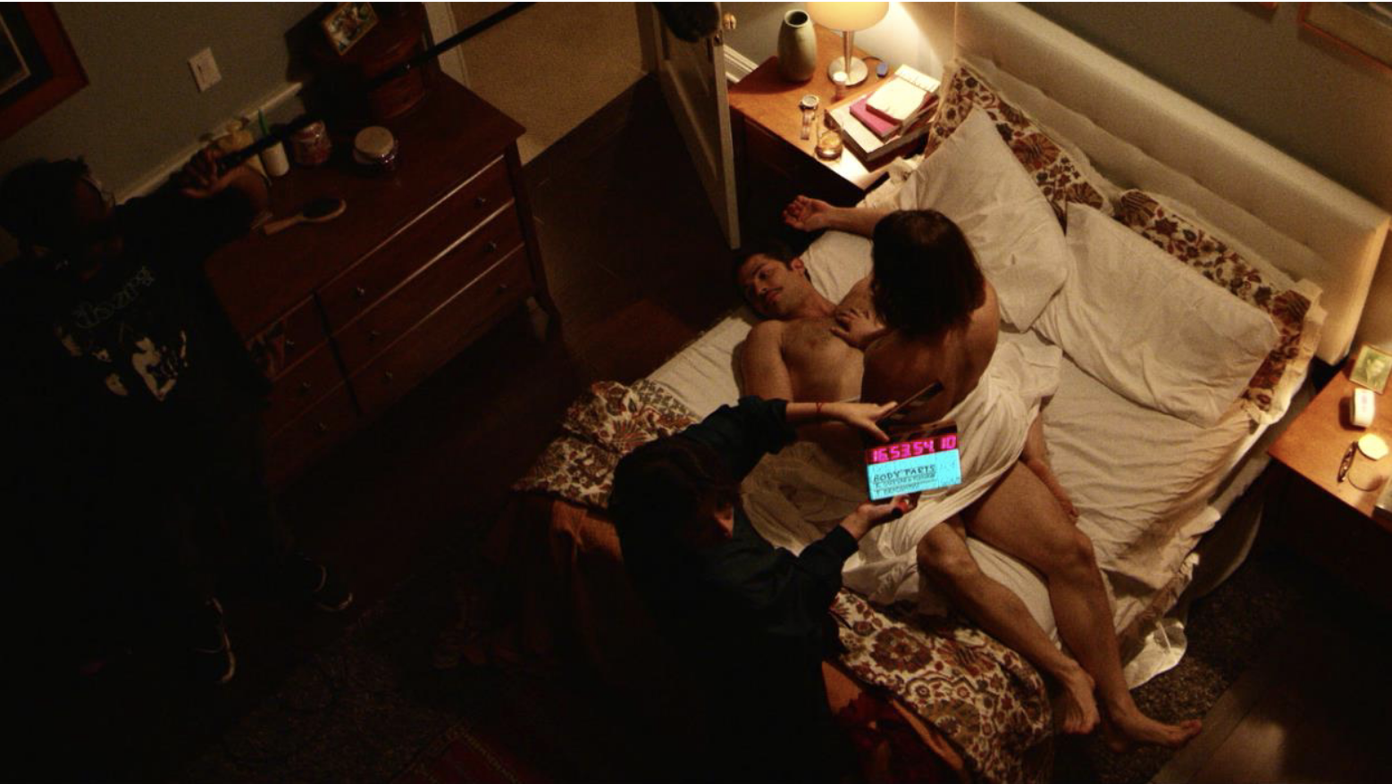 Screen Shot 2022-09-22 at 10.42.19 AM