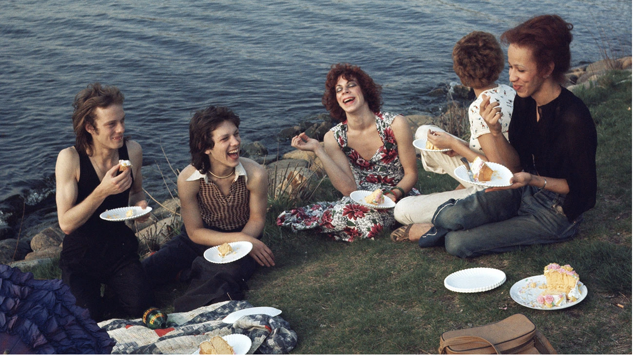 Screen Shot 2022-09-22 at 11.22.50 AM